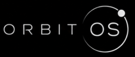 Orbit OS